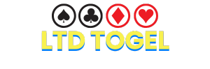 Logo LTDTOGEL